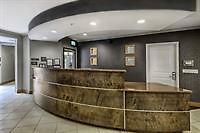 Residence Inn By Marriott Mt.Laurel Mount Laurel Εξωτερικό φωτογραφία