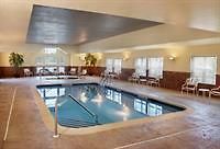 Residence Inn By Marriott Mt.Laurel Mount Laurel Εξωτερικό φωτογραφία