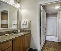 Residence Inn By Marriott Mt.Laurel Mount Laurel Εξωτερικό φωτογραφία