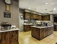 Residence Inn By Marriott Mt.Laurel Mount Laurel Εξωτερικό φωτογραφία