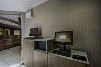Residence Inn By Marriott Mt.Laurel Mount Laurel Εξωτερικό φωτογραφία
