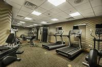 Residence Inn By Marriott Mt.Laurel Mount Laurel Εξωτερικό φωτογραφία