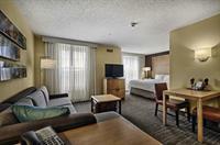 Residence Inn By Marriott Mt.Laurel Mount Laurel Εξωτερικό φωτογραφία