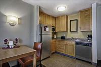 Residence Inn By Marriott Mt.Laurel Mount Laurel Εξωτερικό φωτογραφία