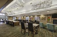 Residence Inn By Marriott Mt.Laurel Mount Laurel Εξωτερικό φωτογραφία